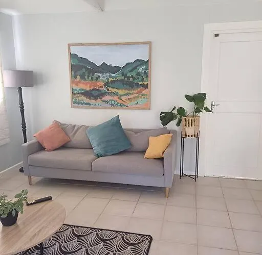 Casa Lola