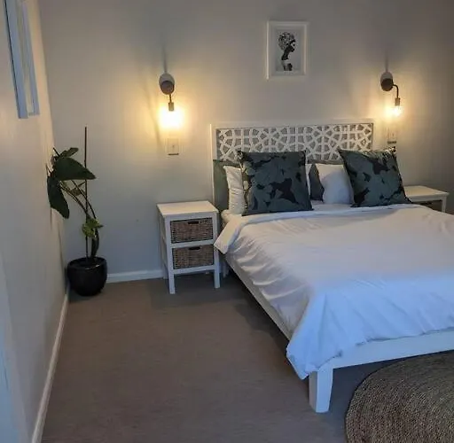 Casa Lola