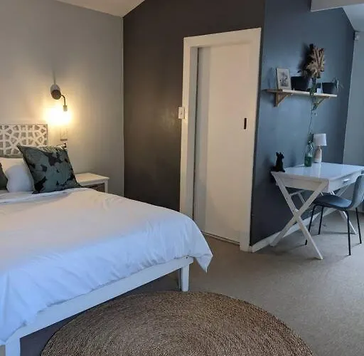 Casa Lola