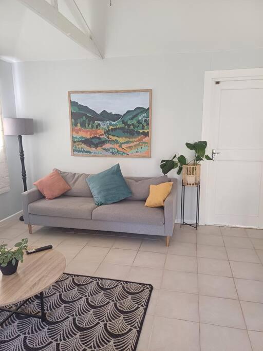 Casa Lola Apartment