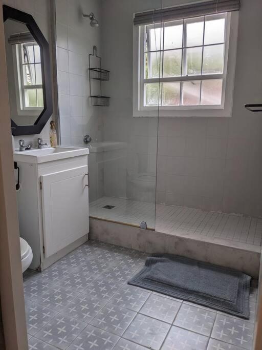Apartamento Casa Lola *